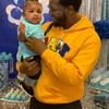 uncledave16